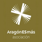 Asociación AragónESmás